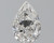 Pear 2.51 E VVS2 - #88726