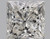 Princess 0.71 I SI2 - #98647
