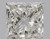 Princess 0.71 J VVS2 - #98648