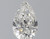 Pear 2.7 E SI1 - #88734