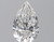 Pear 3 E VS2 - #88738