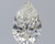Pear 3 I SI2 - #88741