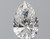 Pear 3 D SI2 - #88745