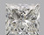 Princess 0.71 J SI1 - #98658
