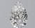 Pear 3.01 F SI2 - #88746