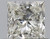 Princess 0.71 J SI1 - #98659