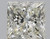 Princess 0.71 K VVS2 - #98661