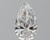 Pear 3.01 D SI1 - #88757