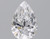 Pear 3.02 D SI1 - #88759