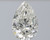 Pear 3.51 I SI2 - #88766