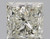 Princess 0.71 L SI1 - #98681