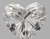 Heart 0.5 E VS1 - #88785