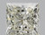 Princess 0.71 M SI1 - #98683