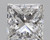 Princess 0.71 D SI1 - #98688