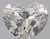 Heart 0.5 E VS2 - #88796