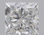 Princess 0.72 E SI1 - #98707