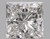 Princess 0.72 E SI1 - #98711
