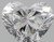 Heart 0.5 E SI1 - #88814