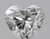 Heart 0.5 F VS1 - #88826
