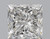 Princess 0.72 F VS1 - #98721