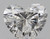 Heart 0.5 F VS2 - #88827