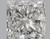 Princess 0.72 G VVS1 - #98727