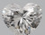 Heart 0.5 F VS2 - #88835