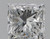 Princess 0.72 G SI1 - #98739