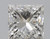 Princess 0.72 G SI1 - #98740