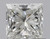 Princess 0.72 I VS1 - #98749