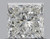Princess 0.72 I VS1 - #98752