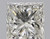 Princess 0.72 J VVS2 - #98762