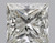 Princess 0.72 J VS1 - #98768