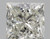 Princess 0.72 K VVS2 - #98783