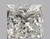 Princess 0.72 K VVS2 - #98785