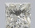 Princess 0.72 K SI1 - #98798