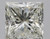 Princess 0.72 K SI1 - #98799
