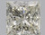 Princess 0.72 L VVS2 - #98802