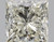 Princess 0.72 L SI1 - #98808