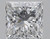 Princess 0.72 D VVS2 - #98814