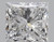Princess 0.72 D SI1 - #98820