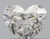 Heart 0.5 G SI1 - #88957