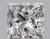 Princess 0.72 D SI1 - #98821
