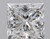 Princess 0.73 E SI1 - #98826