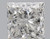 Princess 0.73 G VS2 - #98841