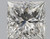 Princess 0.73 H VVS1 - #98844