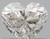 Heart 0.5 H VS1 - #88990