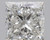 Princess 0.73 H VVS2 - #98847