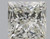 Princess 0.73 I VVS2 - #98851