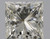 Princess 0.73 K VVS1 - #98863
